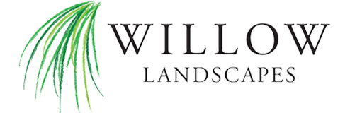 Willow Landscapes